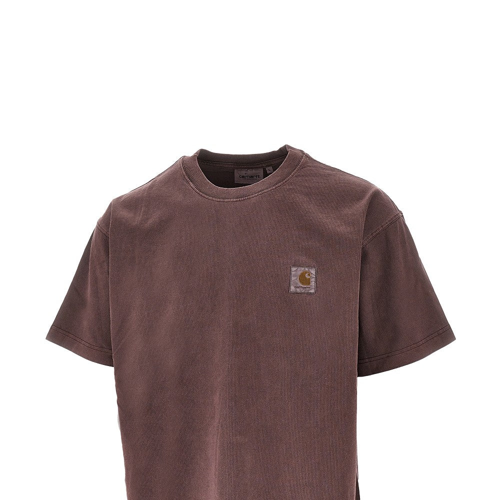 'Vista' T-shirt