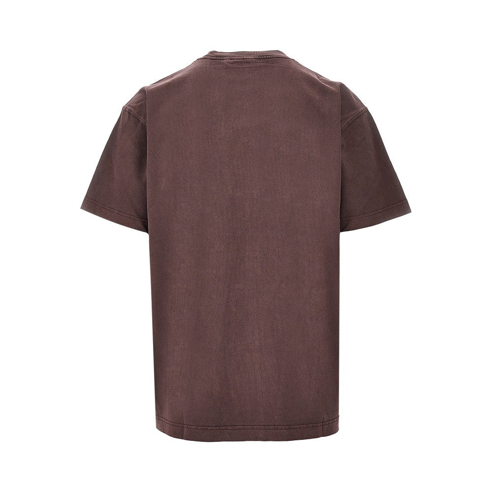 'Vista' T-shirt