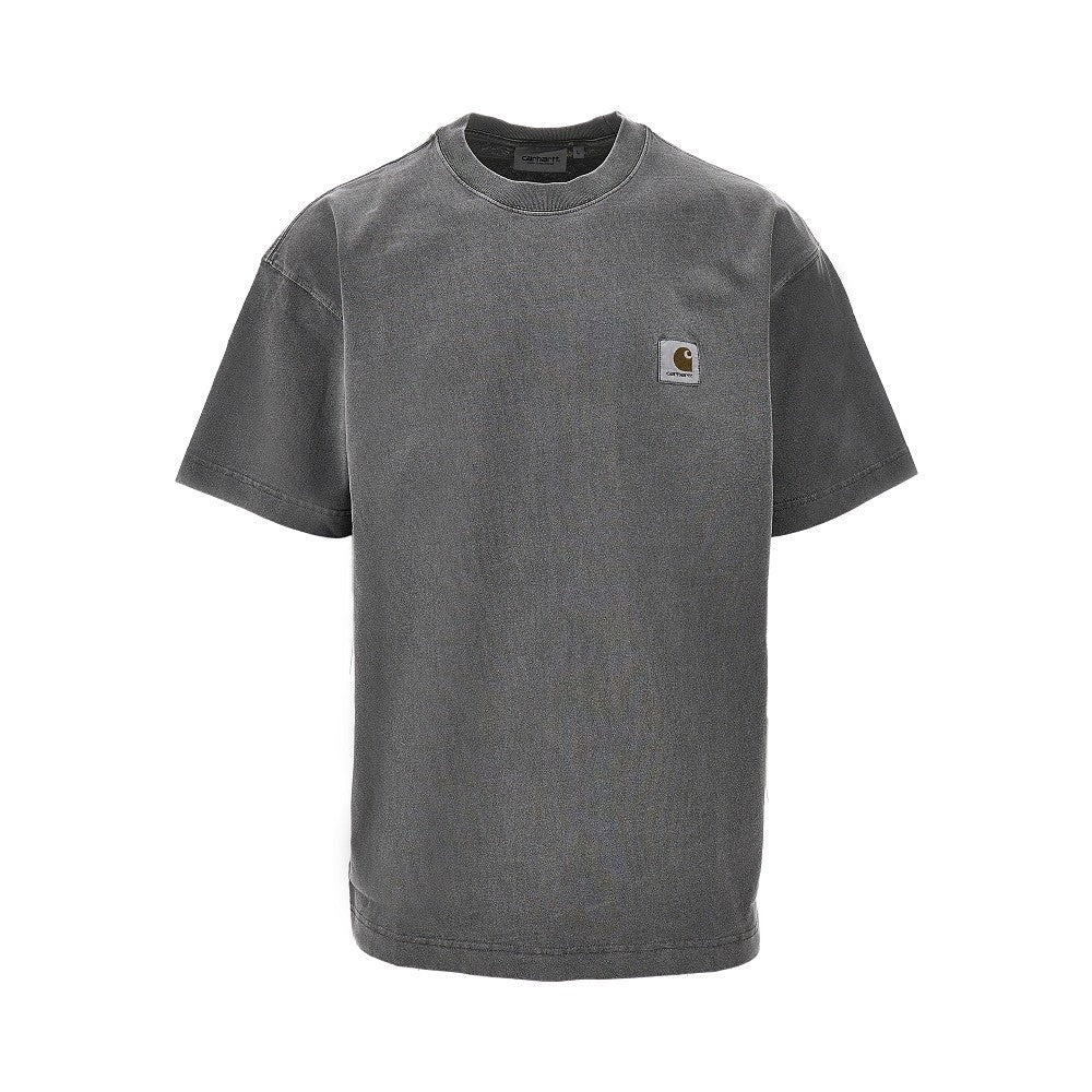 'Vista' T-shirt