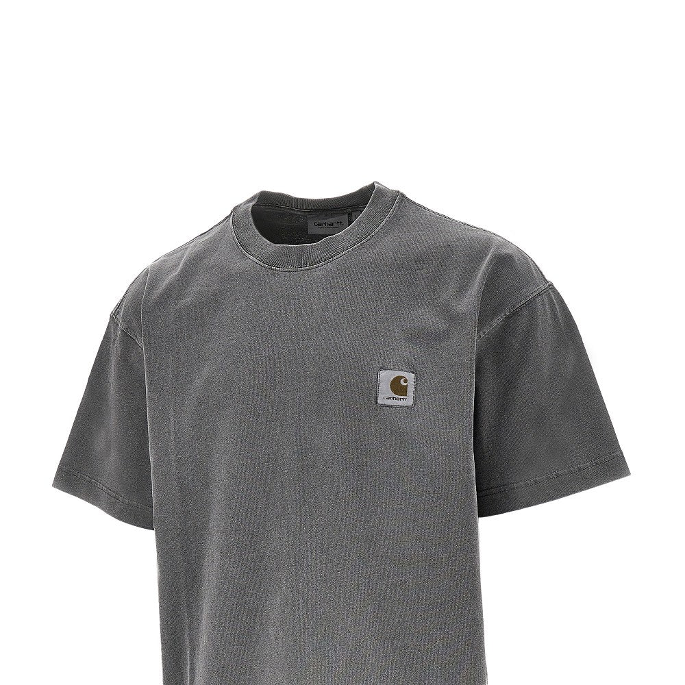 'Vista' T-shirt