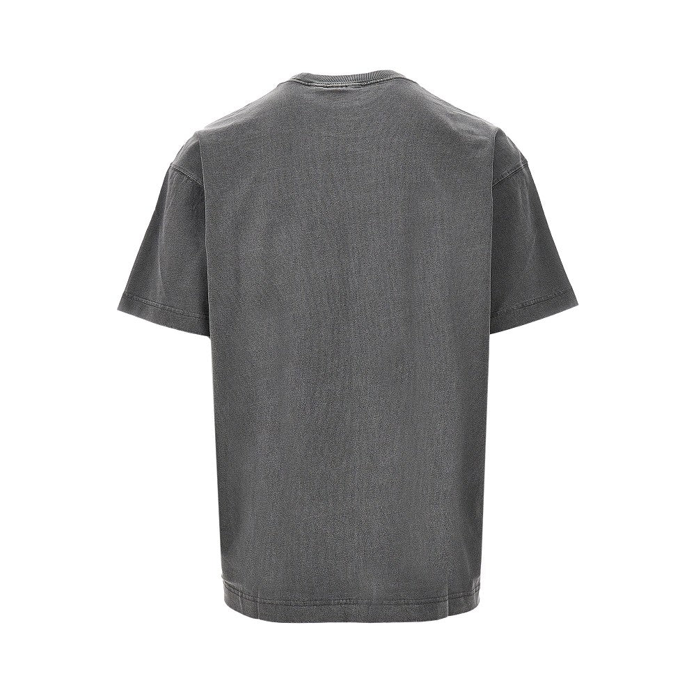 'Vista' T-shirt