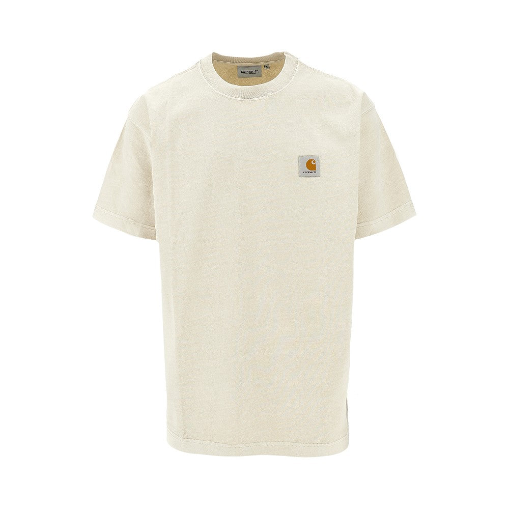 'Vista' T-shirt