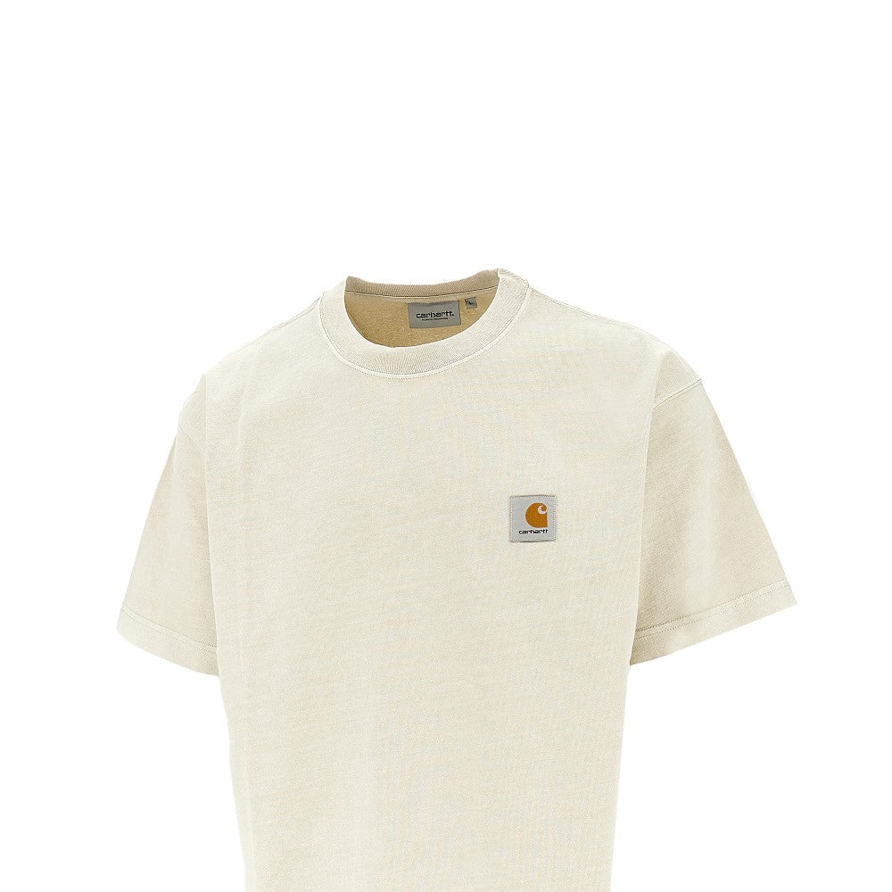'Vista' T-shirt