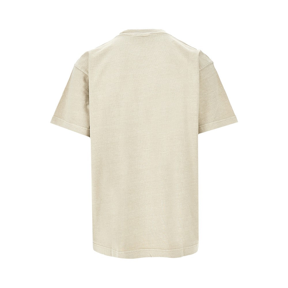 'Vista' T-shirt