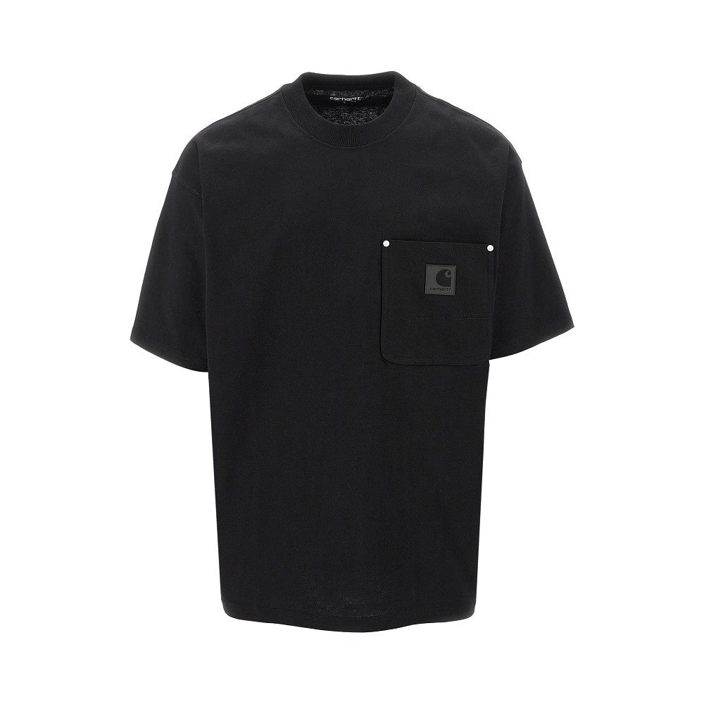 Eldon Pocket T-shirt