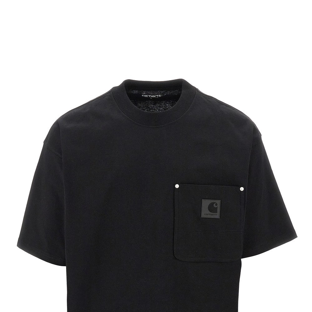 Eldon Pocket T-shirt