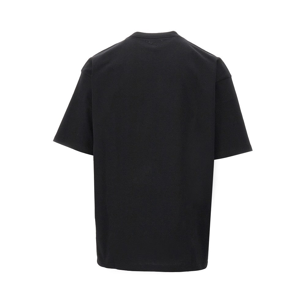 Eldon Pocket T-shirt
