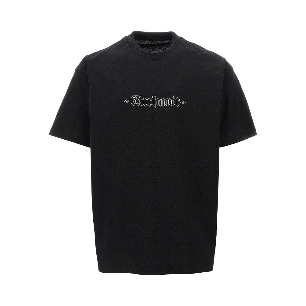 'Greatest Hits' T-shirt
