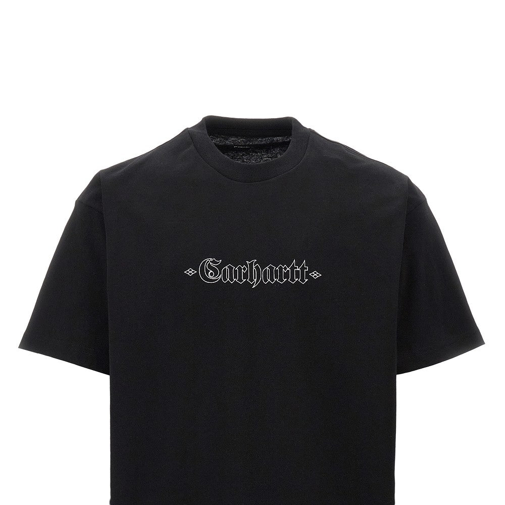 'Greatest Hits' T-shirt
