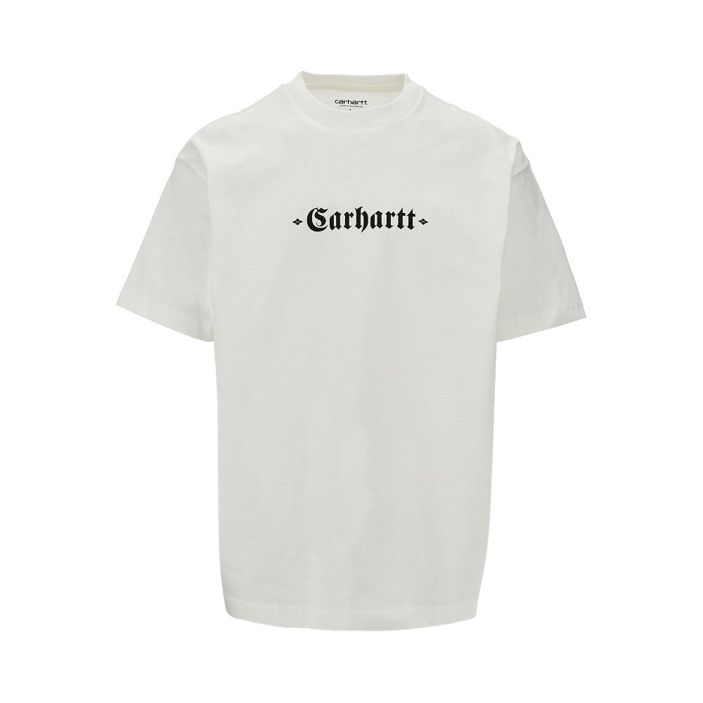 'Greatest Hits' T-shirt