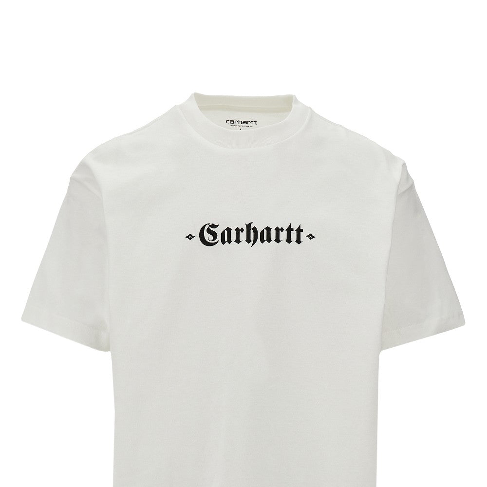 'Greatest Hits' T-shirt
