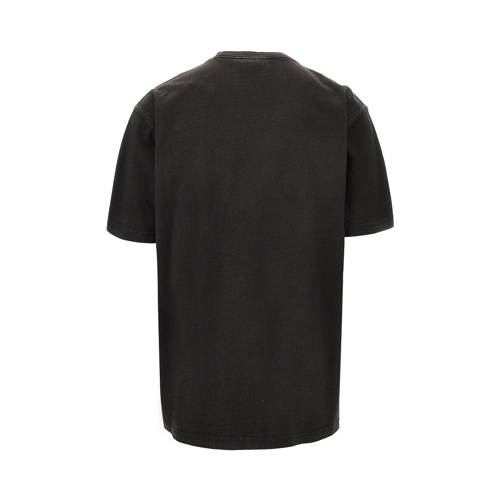 'Ingo' pocket T-shirt