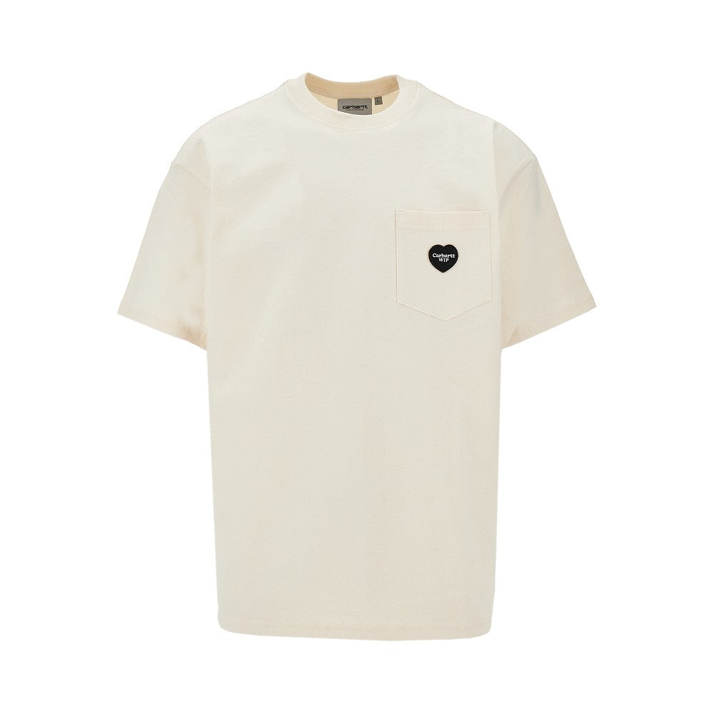 T-shirt 'Ingo'
