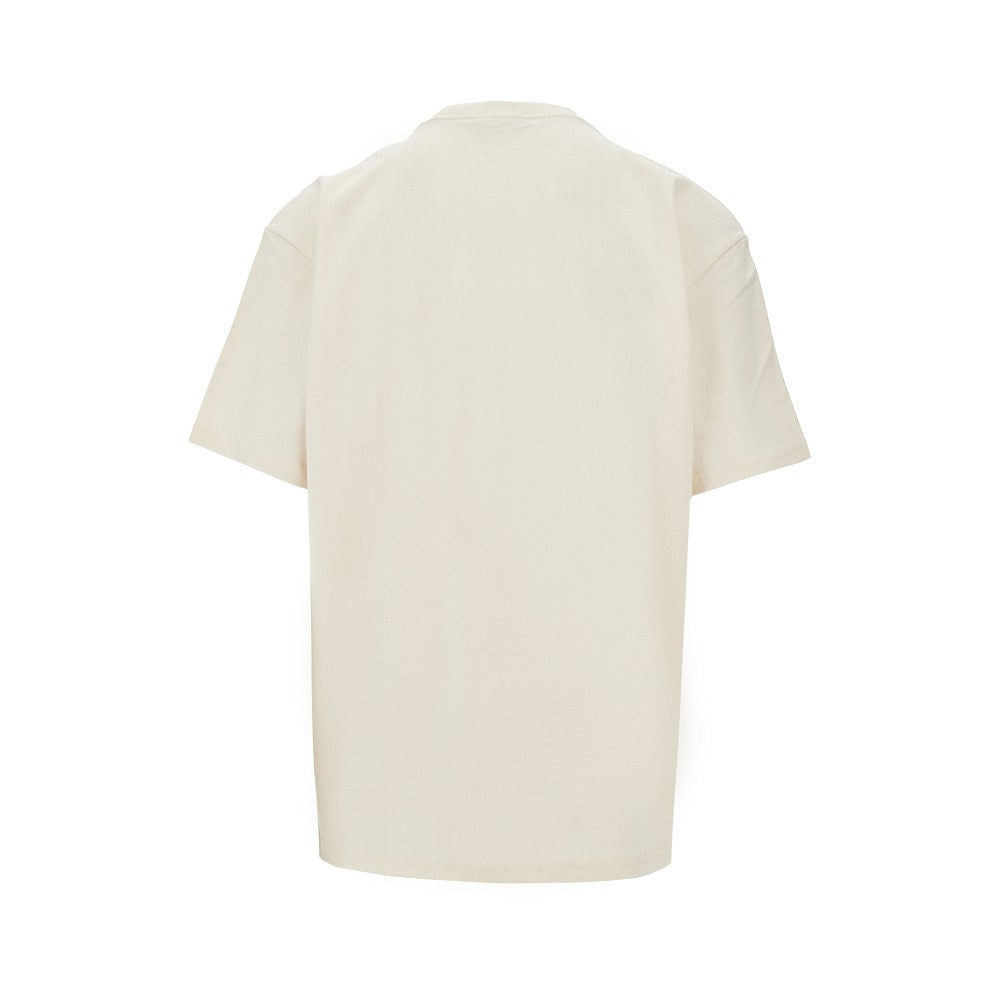 T-shirt 'Ingo'