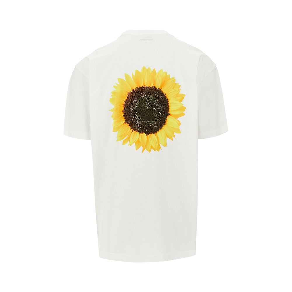 T-shirt 'Sunflower'