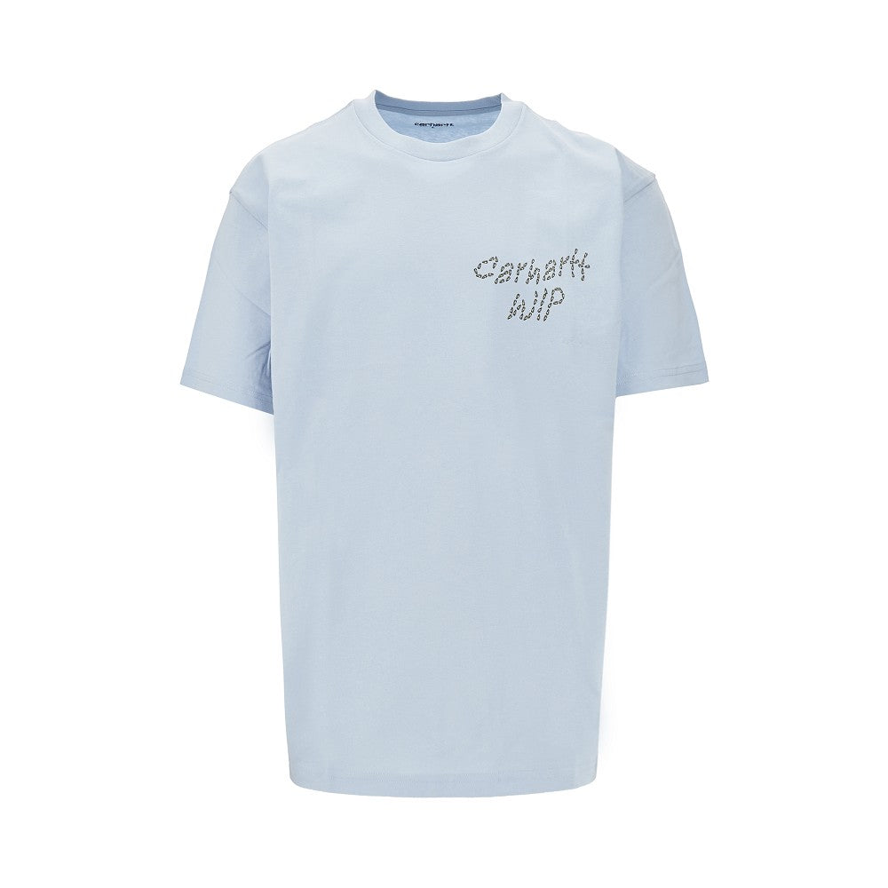 T-shirt 'Sunflower'