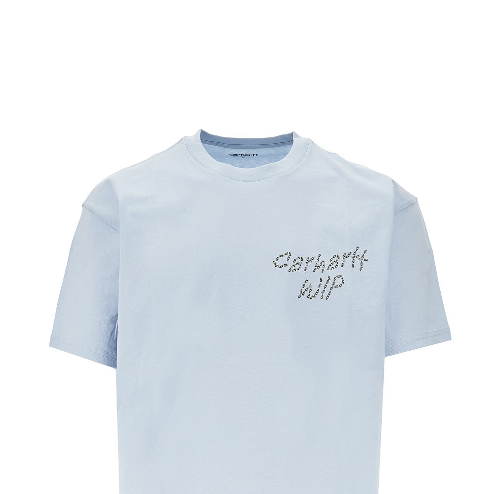 T-shirt 'Sunflower'