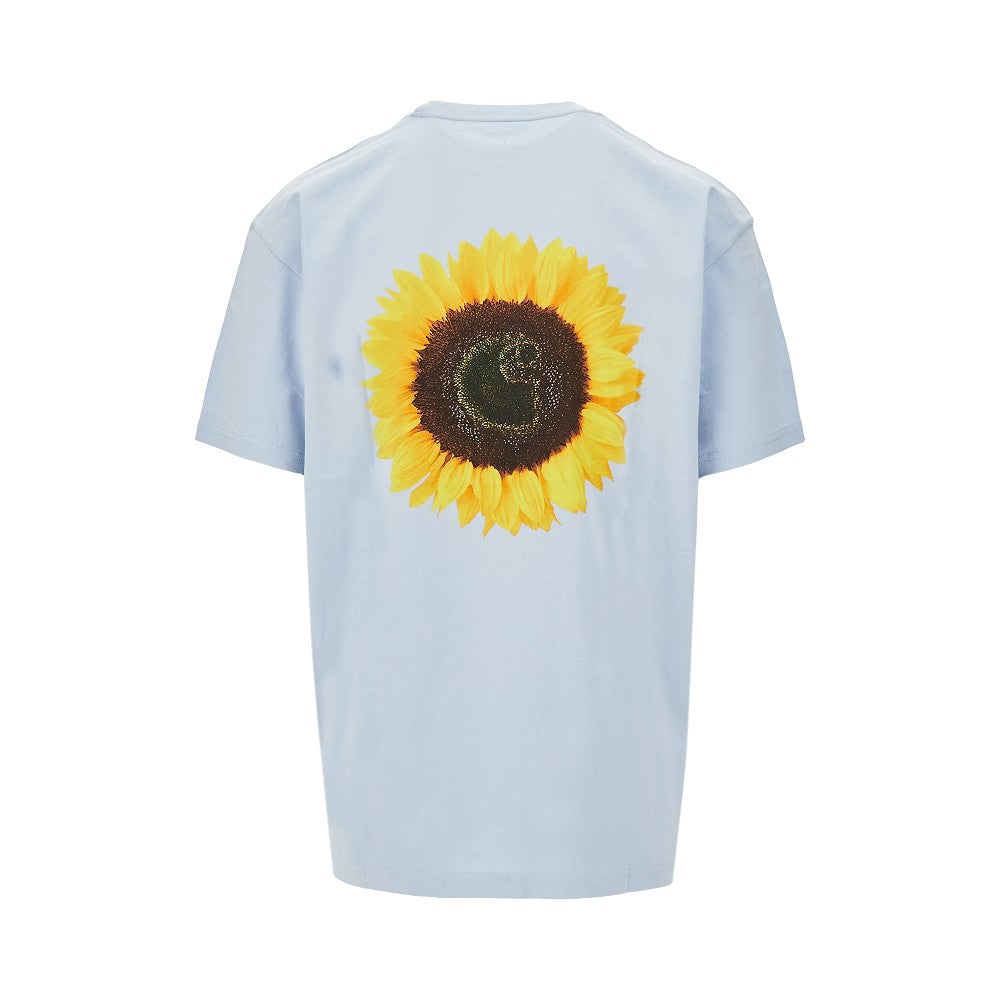 T-shirt 'Sunflower'