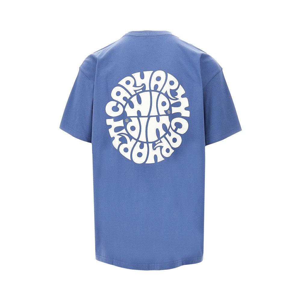 'Jazzy' T-shirt