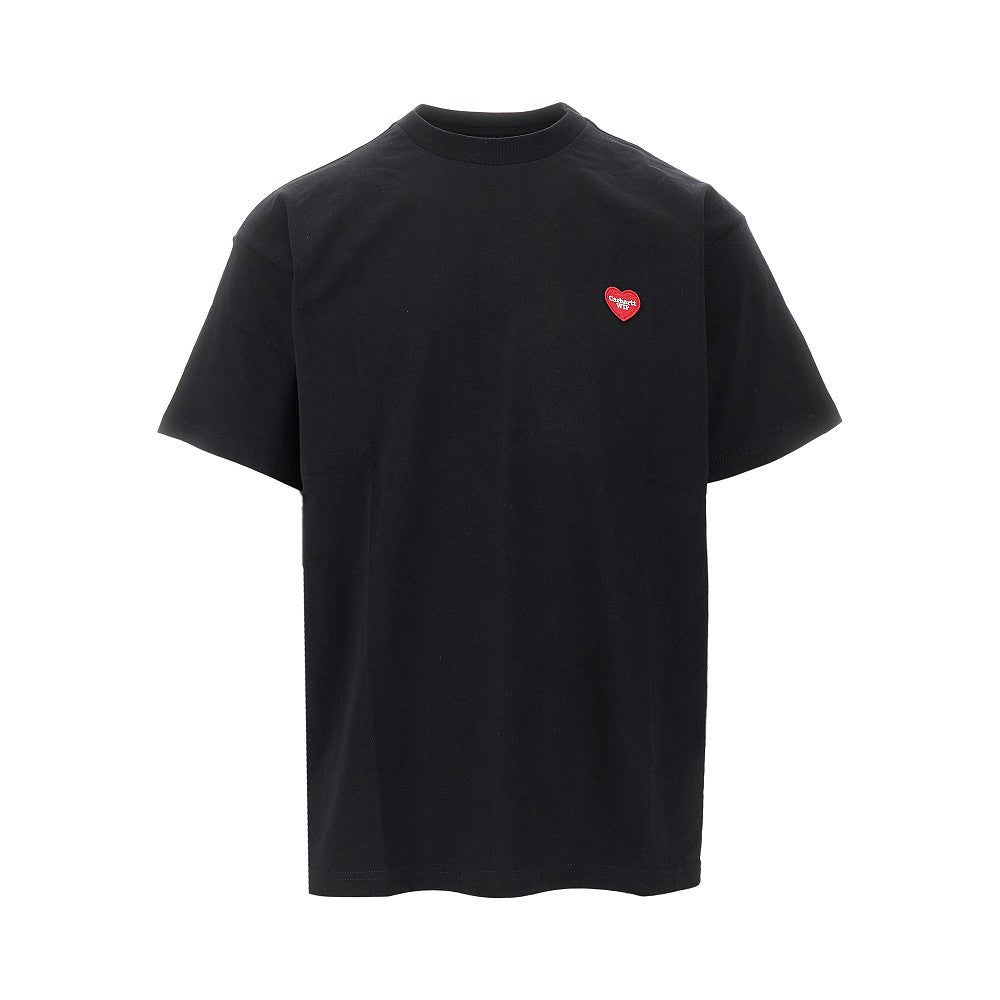 'Heart II Hartt' T-shirt