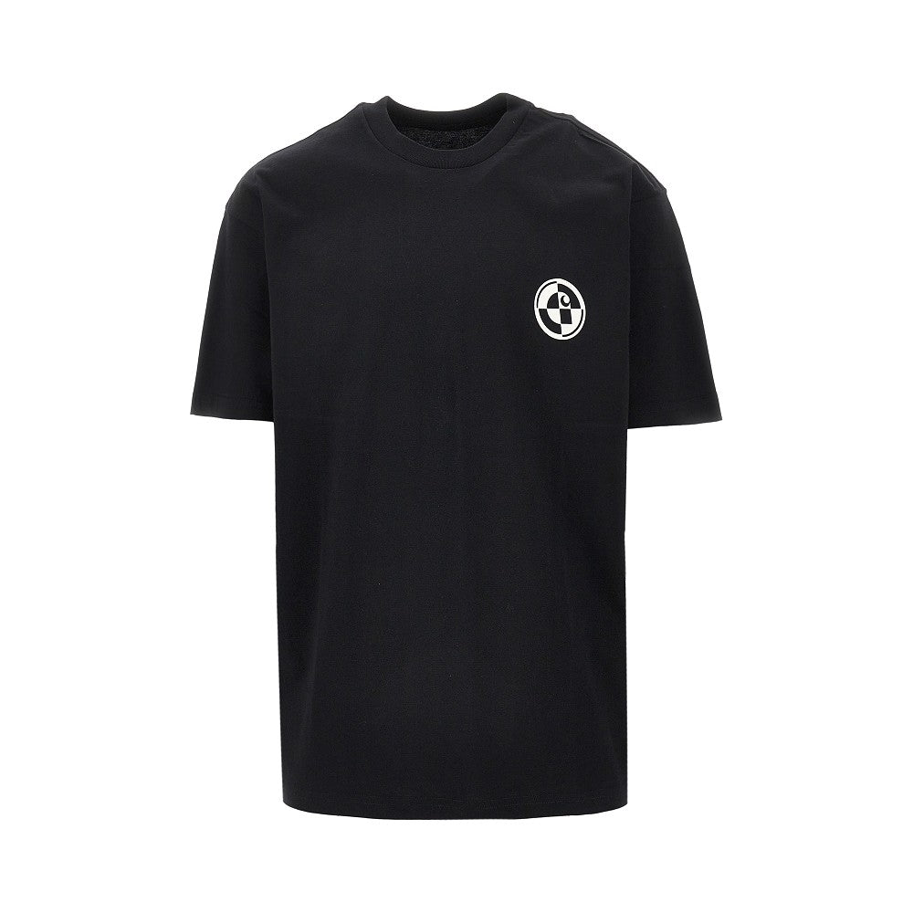 'C Logo Archive' T-shirt