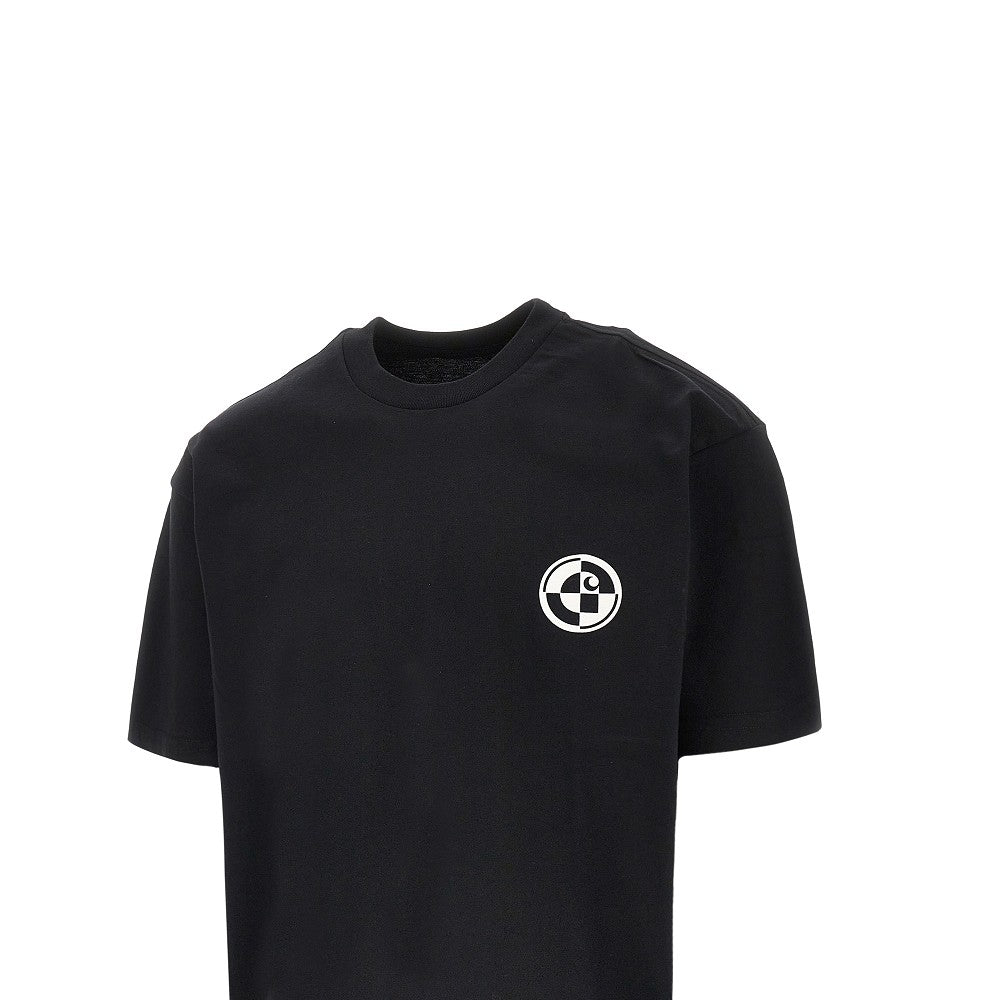 'C Logo Archive' T-shirt