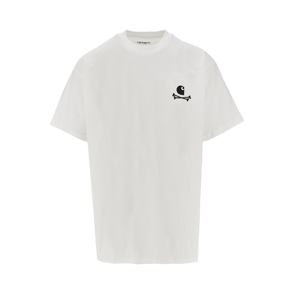 'C Logo Archive' T-shirt