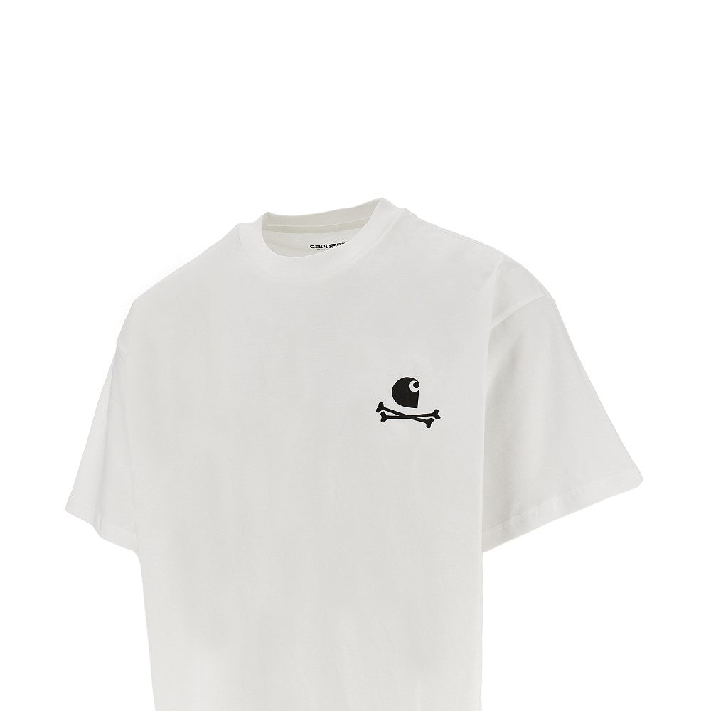'C Logo Archive' T-shirt