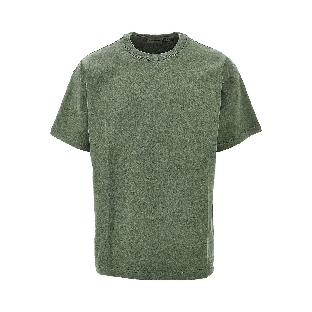 'RGGD' T-shirt