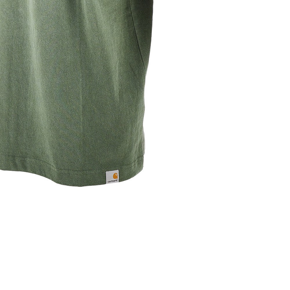 'RGGD' T-shirt