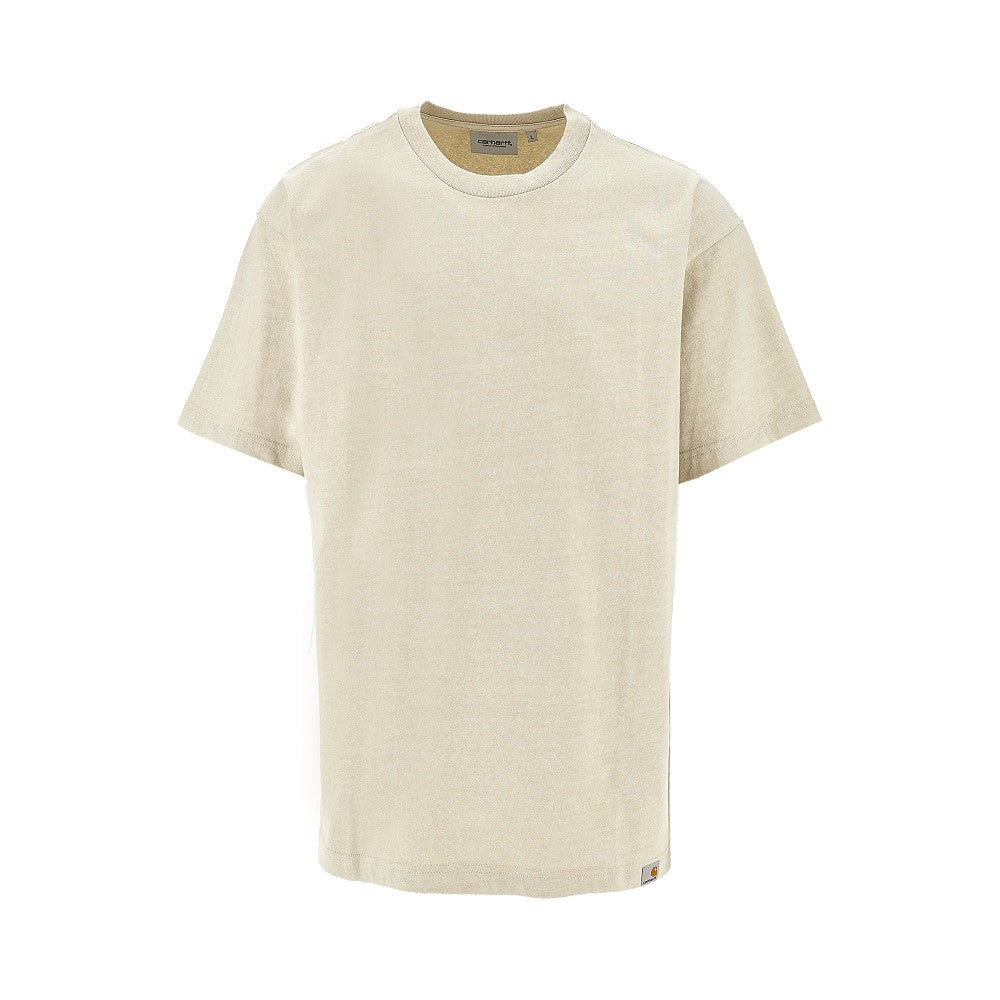 'RGGD' T-shirt