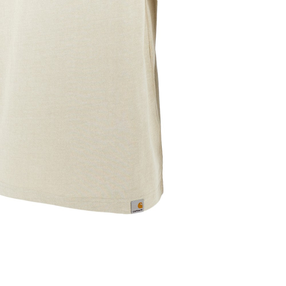 'RGGD' T-shirt