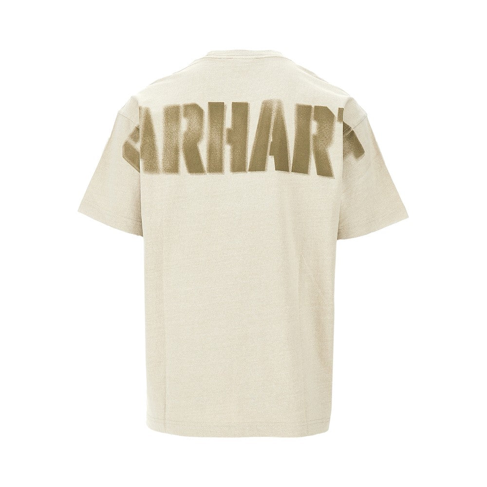 'RGGD' T-shirt