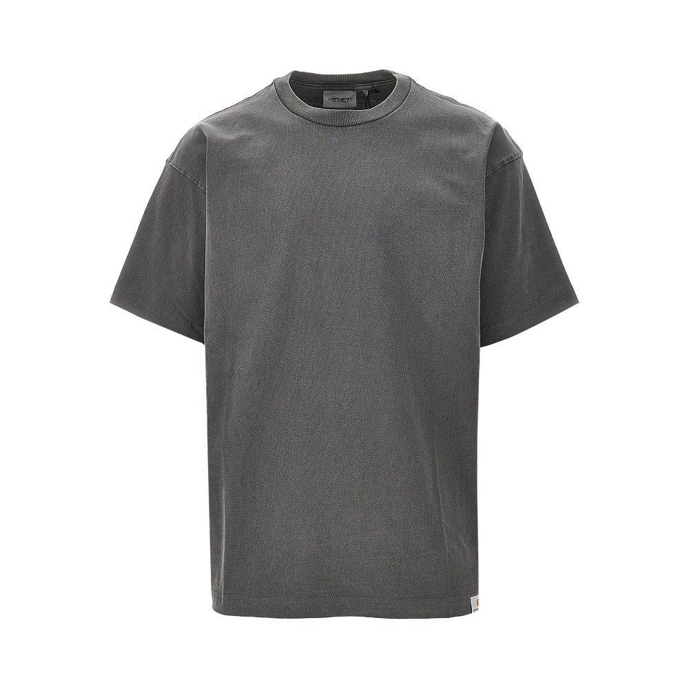 'RGGD' T-shirt