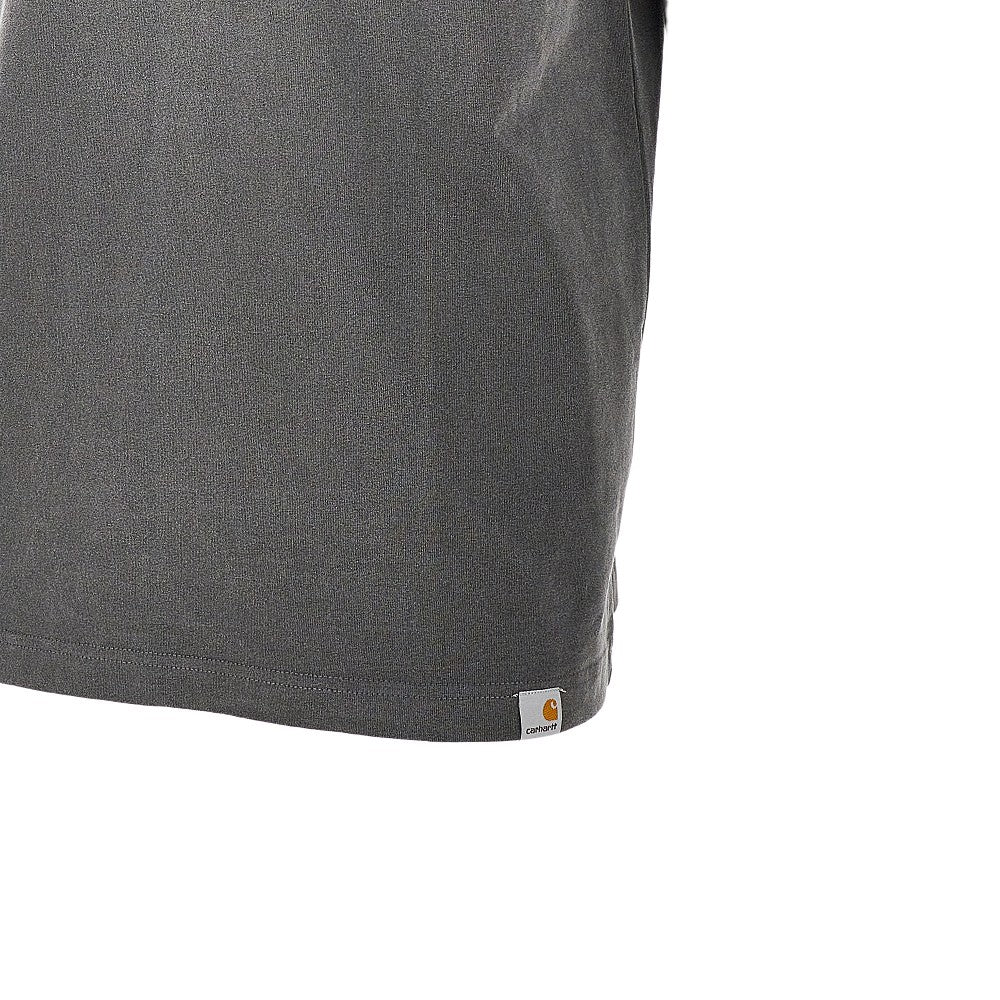 'RGGD' T-shirt