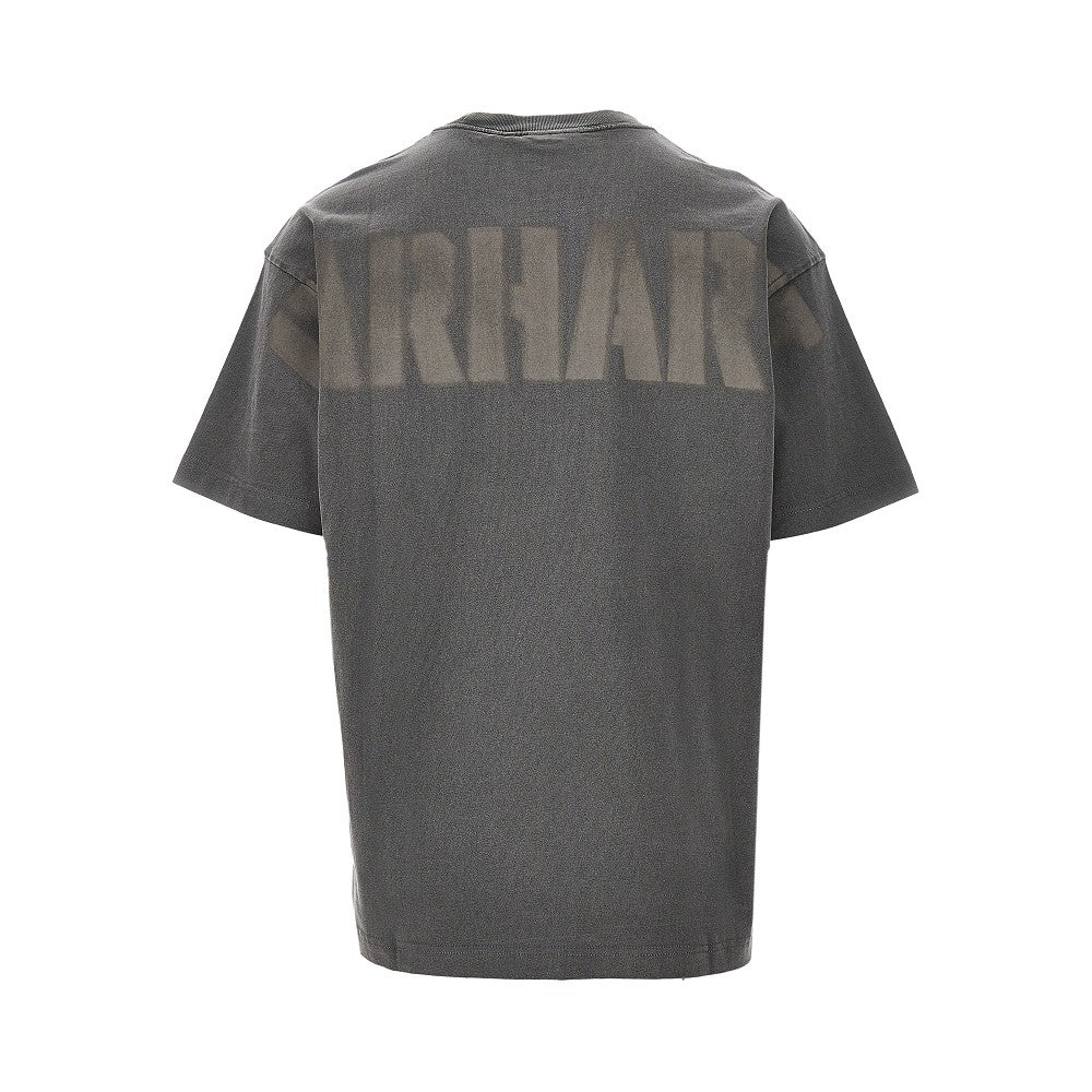 'RGGD' T-shirt