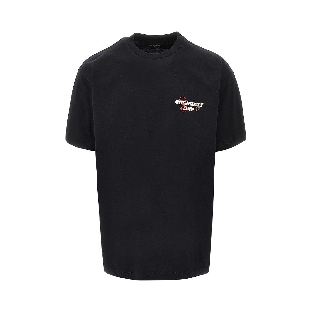 'Wiptopia' T-shirt