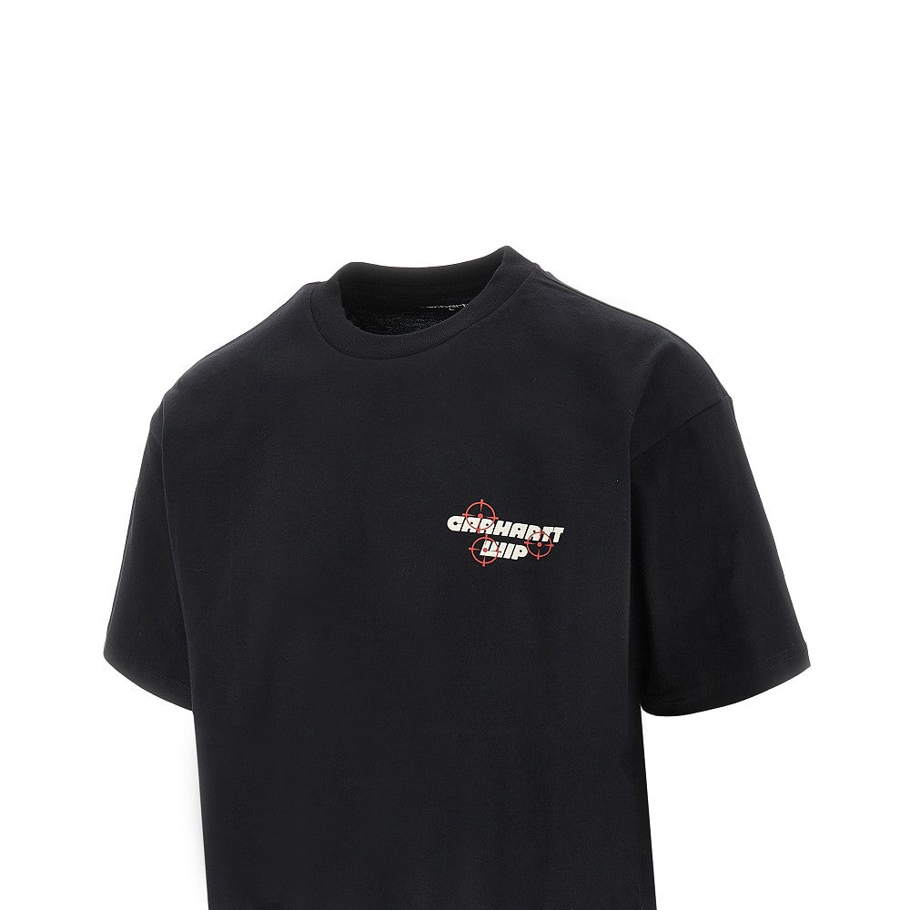 'Wiptopia' T-shirt