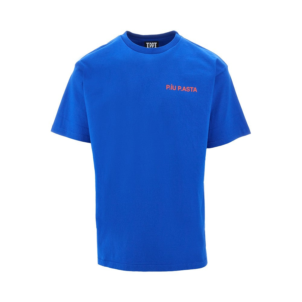 'I love Spaghetti T-shirt