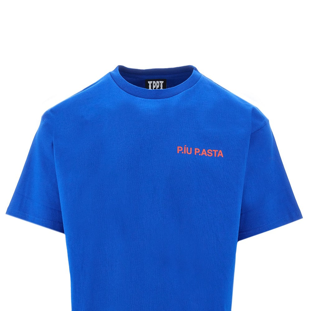 'I love Spaghetti T-shirt