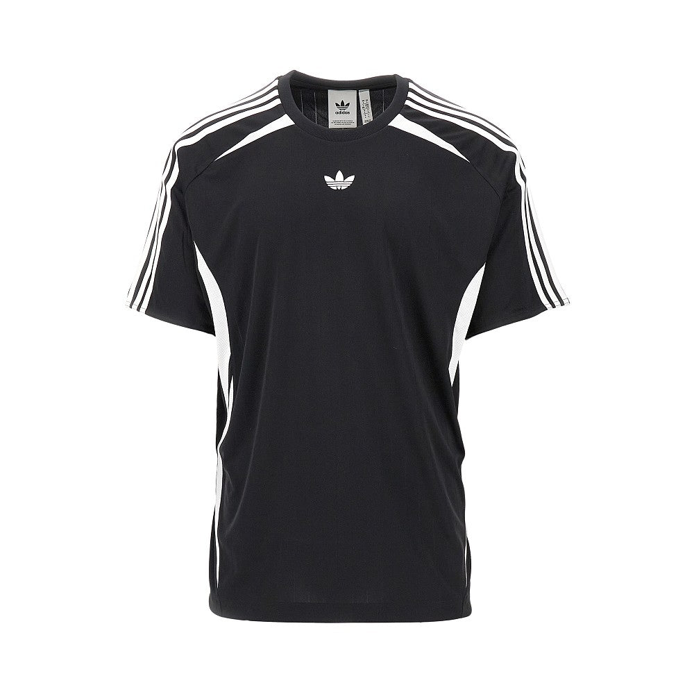 T-shirt Adicolor Teamgeist