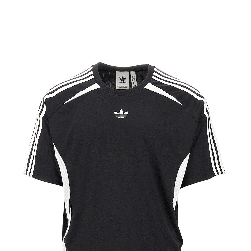 T-shirt Adicolor Teamgeist