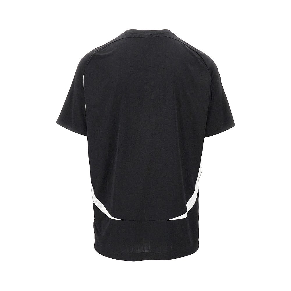 Adicolor Teamgeist T.shirt