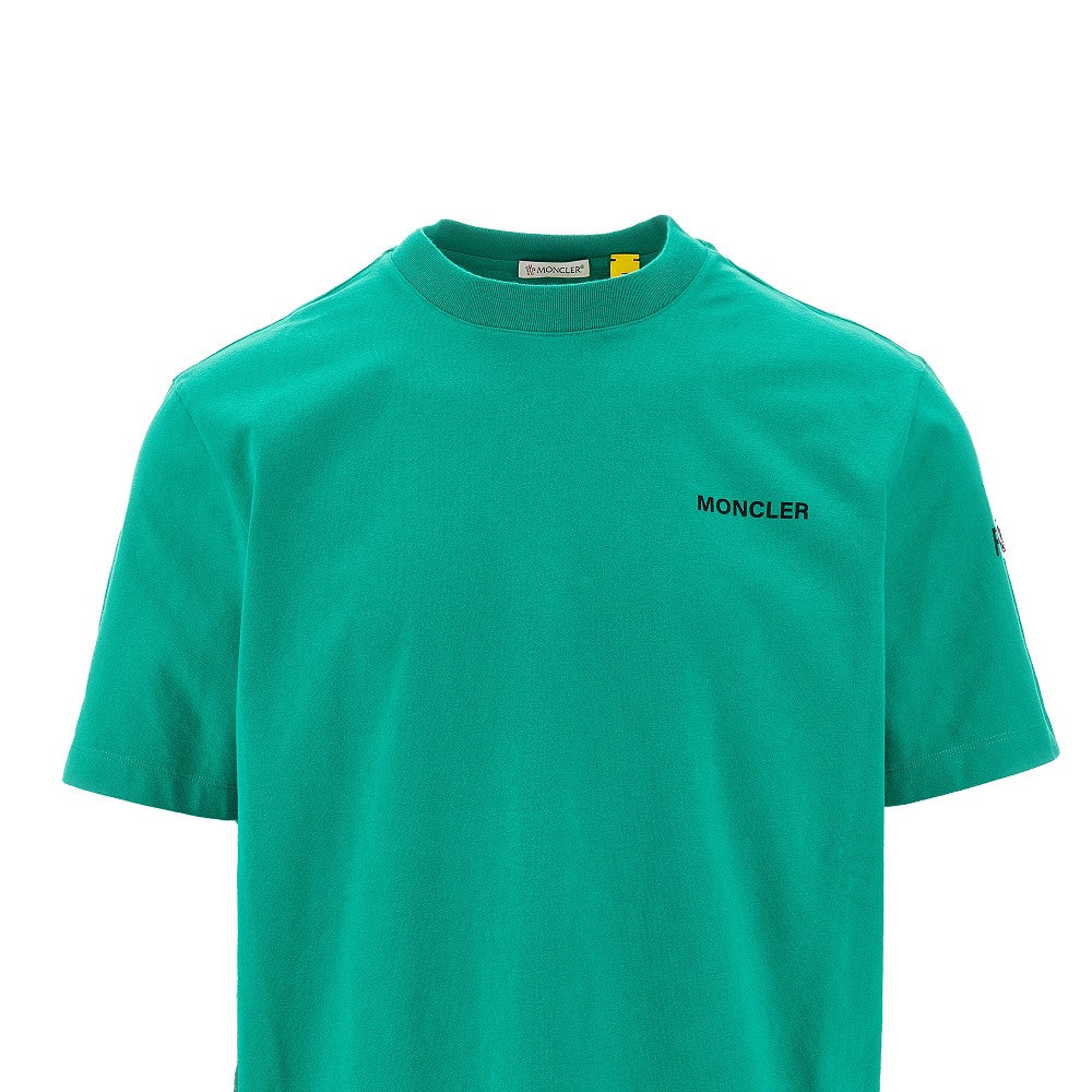 Genius FRGMT T-shirt