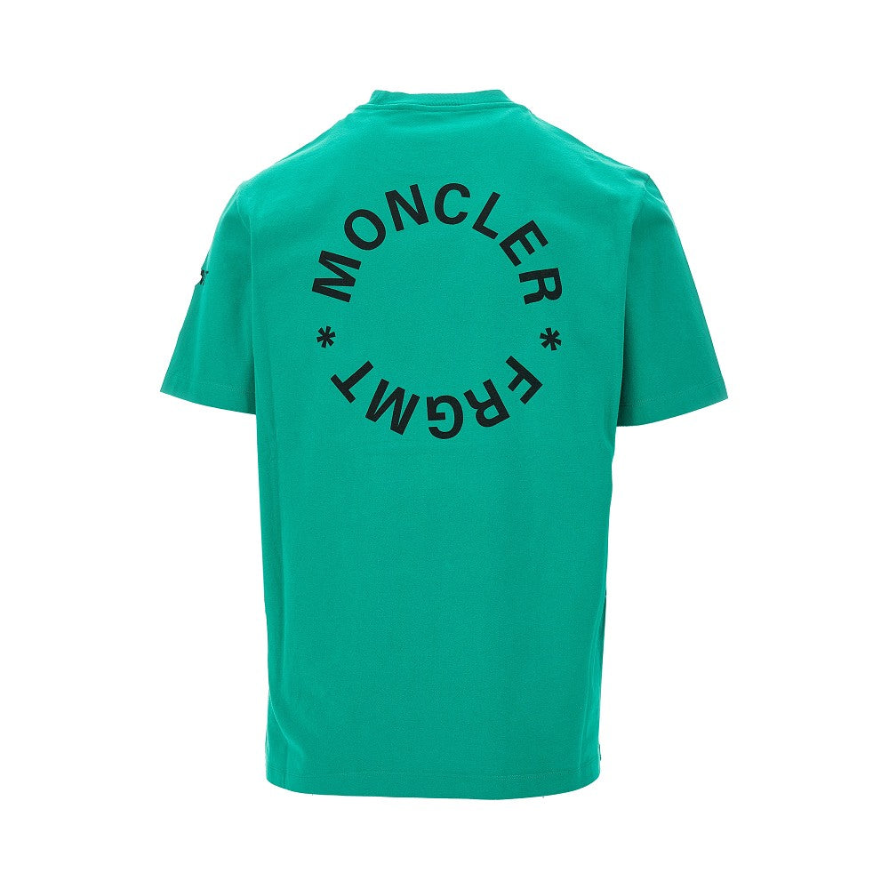 Genius FRGMT T-shirt