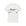 T-shirt con logo ricamato
