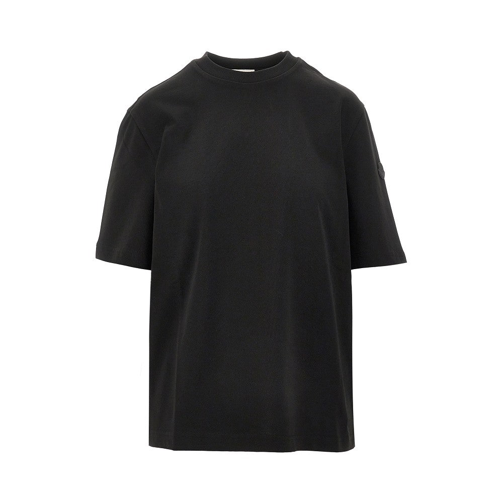'Genius x Edward Enninful' T-shirt