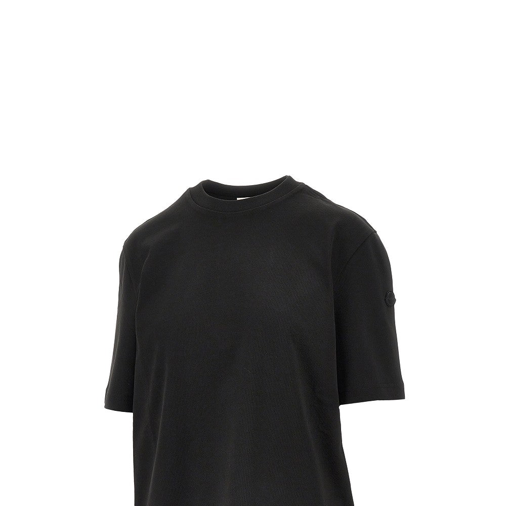 'Genius x Edward Enninful' T-shirt