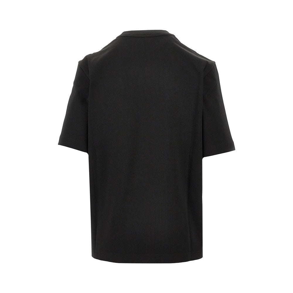 'Genius x Edward Enninful' T-shirt