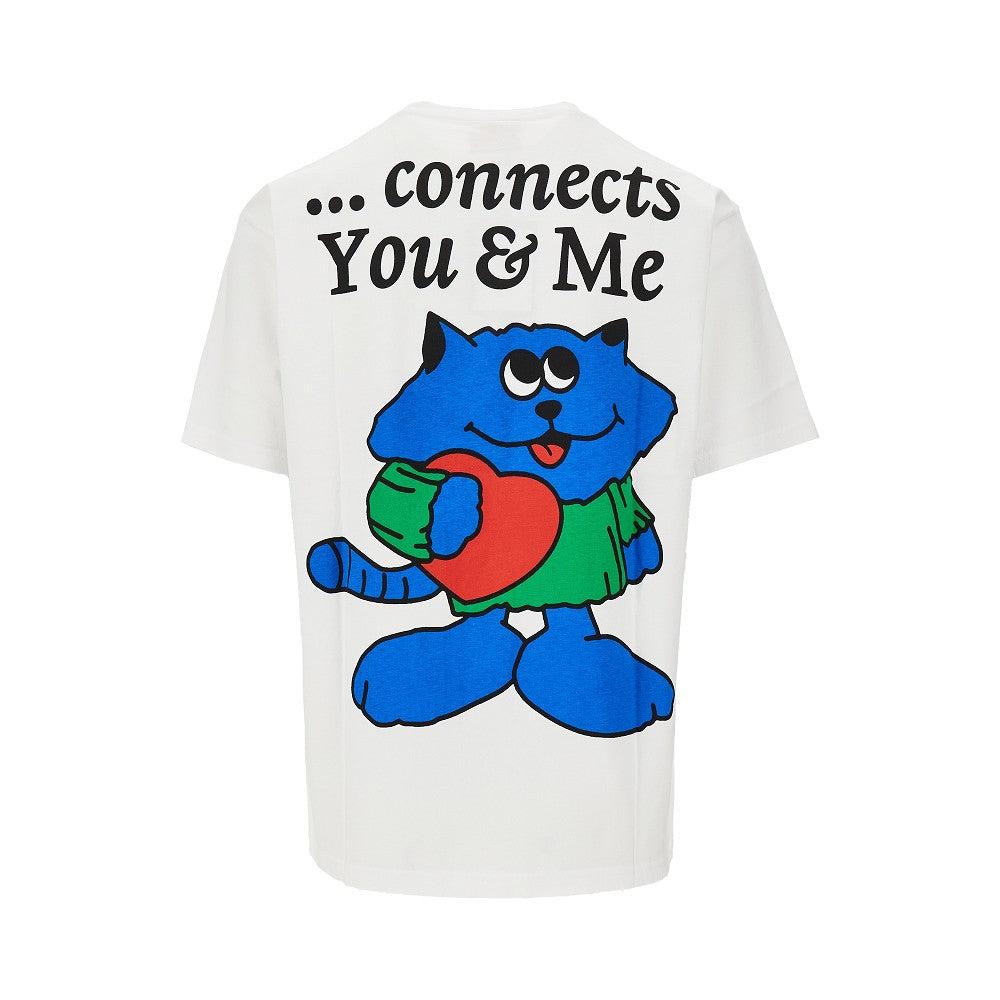 'Katze' T-shirt